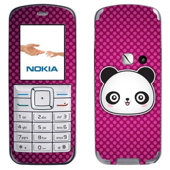   «  - Kawaii»   Nokia 6070