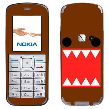   « - Kawaii»   Nokia 6070