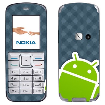   «Android »   Nokia 6070