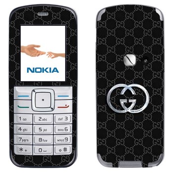   «Gucci»   Nokia 6070