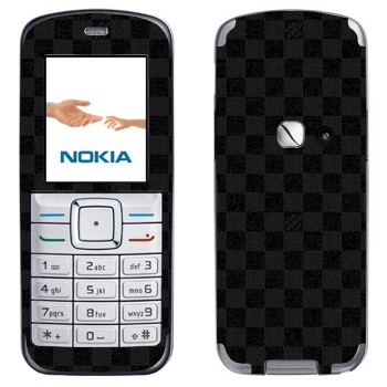   «LV Damier Azur »   Nokia 6070