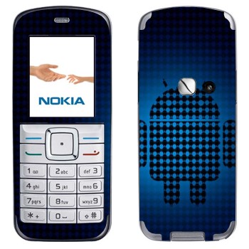   « Android   »   Nokia 6070