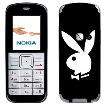   « Playboy»   Nokia 6070