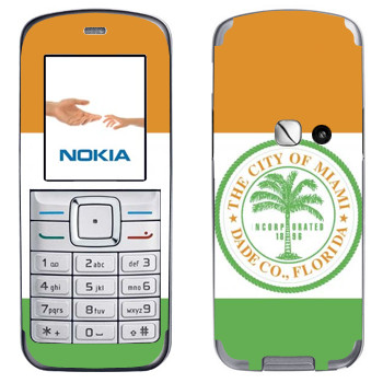 Nokia 6070