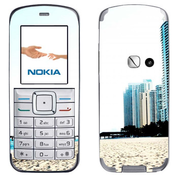   «  »   Nokia 6070