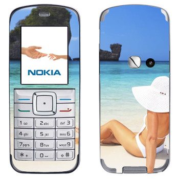   «   »   Nokia 6070