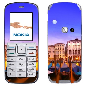 Nokia 6070