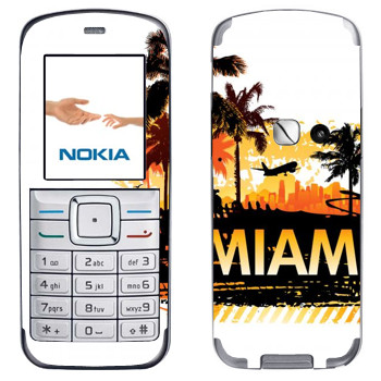   « »   Nokia 6070