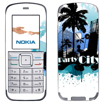   « -  »   Nokia 6070