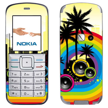   « »   Nokia 6070