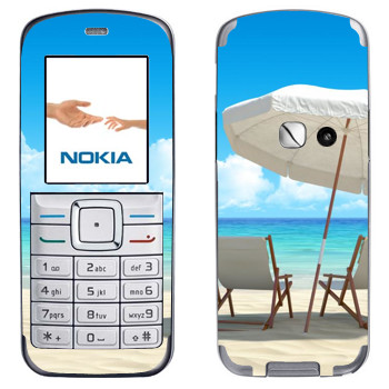 Nokia 6070