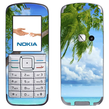   «   »   Nokia 6070