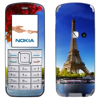   « -  »   Nokia 6070