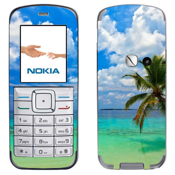 Nokia 6070