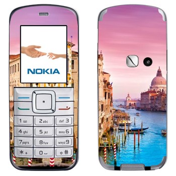   «»   Nokia 6070