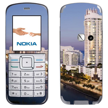   «  »   Nokia 6070