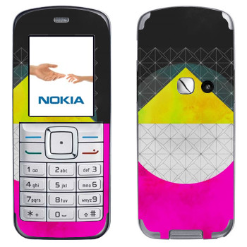   «Quadrant - Georgiana Paraschiv»   Nokia 6070