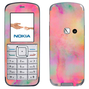   «Sunshine - Georgiana Paraschiv»   Nokia 6070