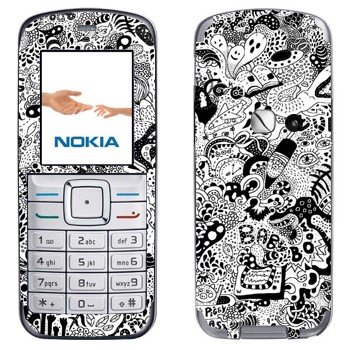   «WorldMix -»   Nokia 6070