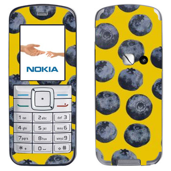   « - Georgiana Paraschiv»   Nokia 6070