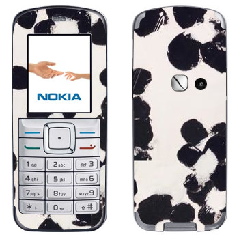   «  - Georgiana Paraschiv»   Nokia 6070