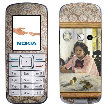   «    -  »   Nokia 6070