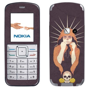   «-»   Nokia 6070