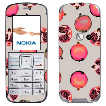   « - Georgiana Paraschiv»   Nokia 6070