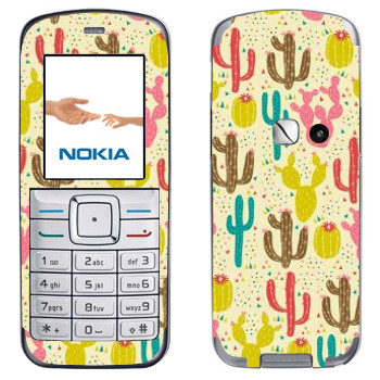   « - Anna Deegan»   Nokia 6070