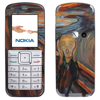  «   ""»   Nokia 6070