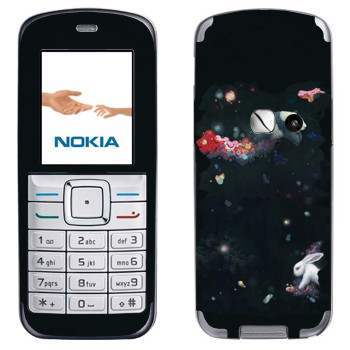   «   - Kisung»   Nokia 6070