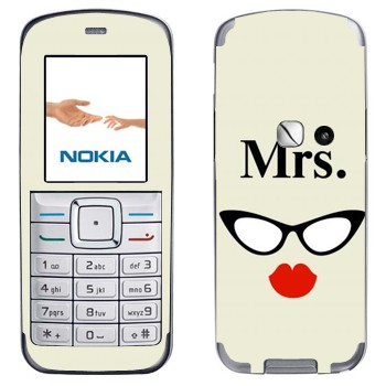   «»   Nokia 6070