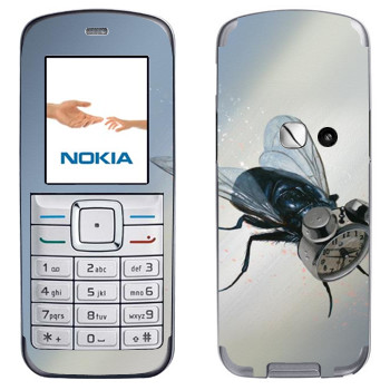   «- - Robert Bowen»   Nokia 6070