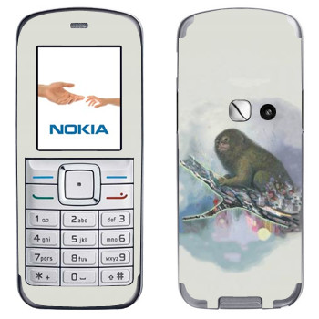   «   - Kisung»   Nokia 6070