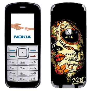   «   - -»   Nokia 6070