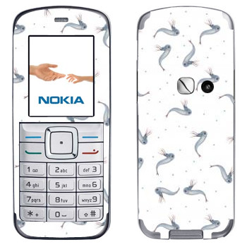   « - Kisung»   Nokia 6070
