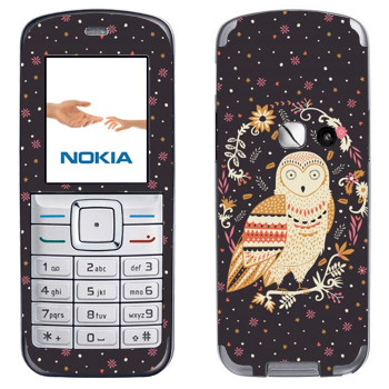   « - Anna Deegan»   Nokia 6070