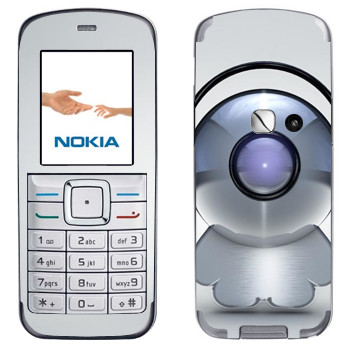   «-  »   Nokia 6070