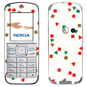   «   - Georgiana Paraschiv»   Nokia 6070