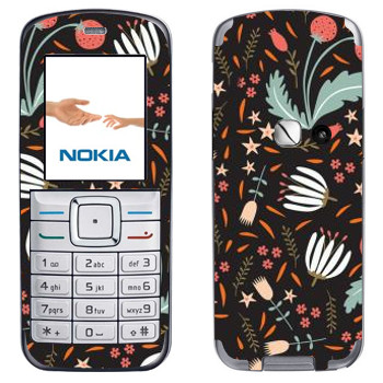   «  Anna Deegan»   Nokia 6070