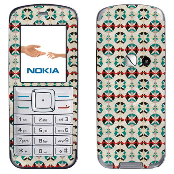   «  Georgiana Paraschiv»   Nokia 6070