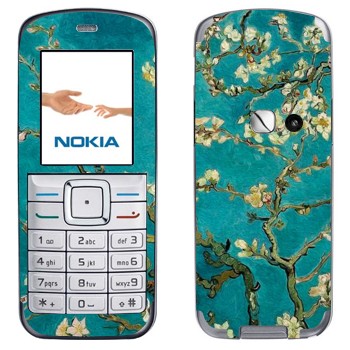   «   -   »   Nokia 6070