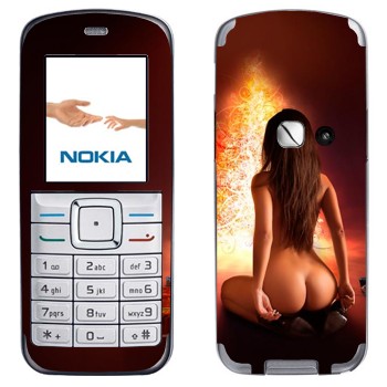   «    c »   Nokia 6070