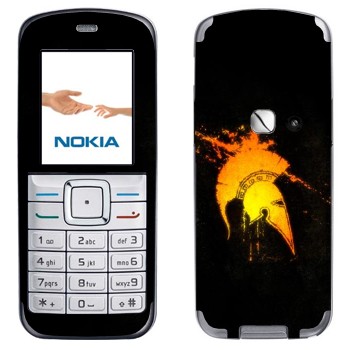   «300  - »   Nokia 6070