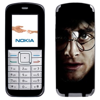   «Harry Potter»   Nokia 6070