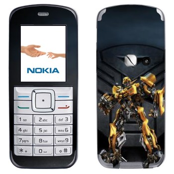   «a - »   Nokia 6070