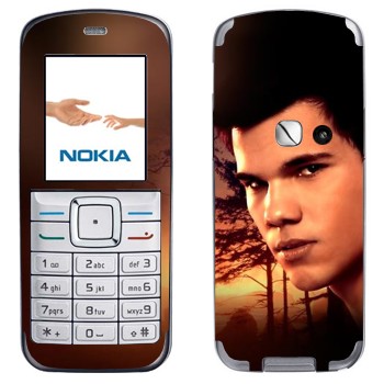   « - »   Nokia 6070