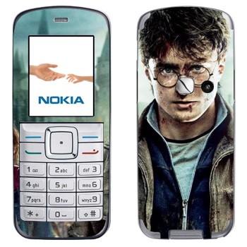  « »   Nokia 6070