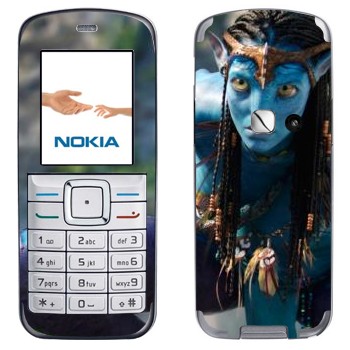   «    - »   Nokia 6070