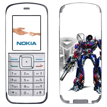   «  - »   Nokia 6070